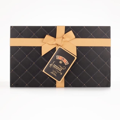 Picture of BAILEYS GIFT WRAP 260GR